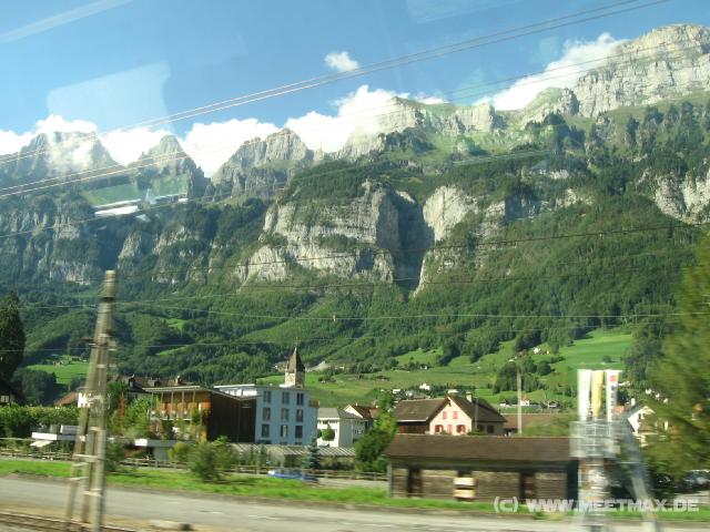 6274_Berge