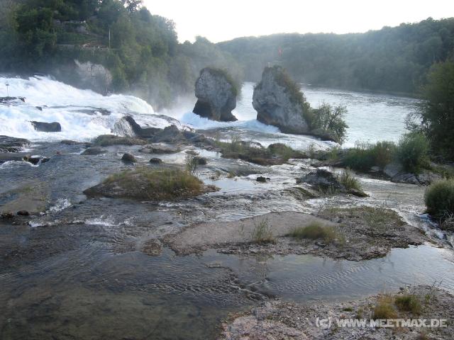 6278_Rheinfall