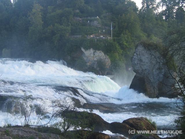 6282_Rheinfall
