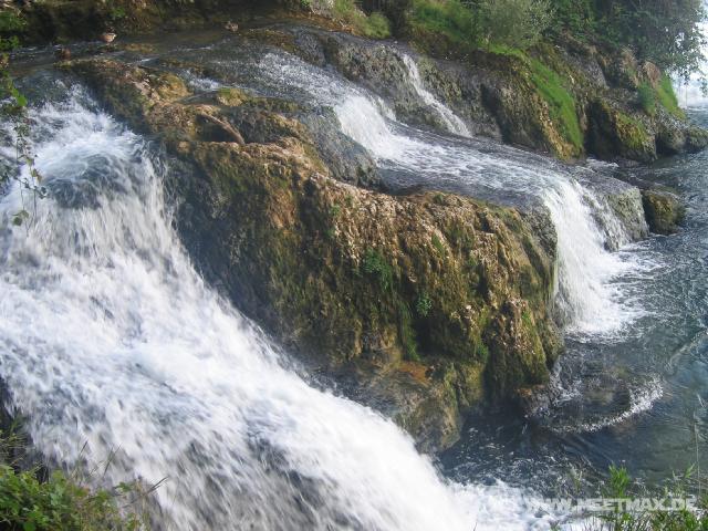 6283_Rheinfall