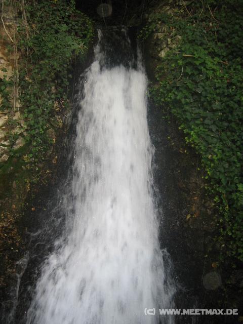 6284_M�hlwasser