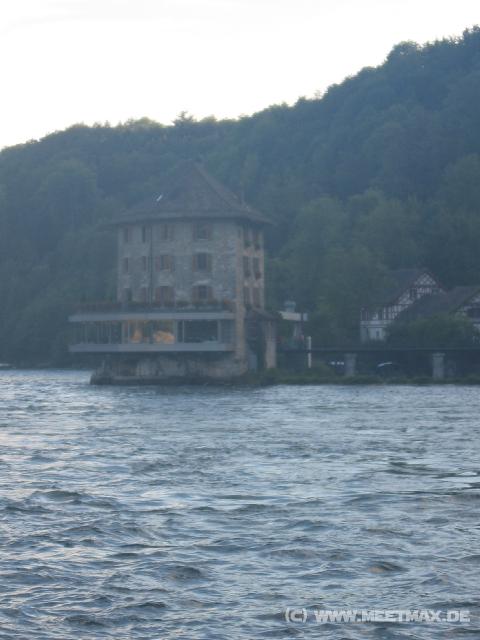 6286_Wasserhaus