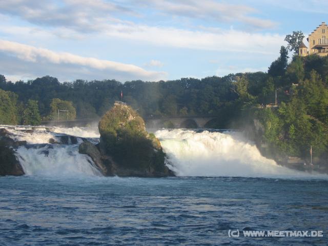 6288_Rheinfall