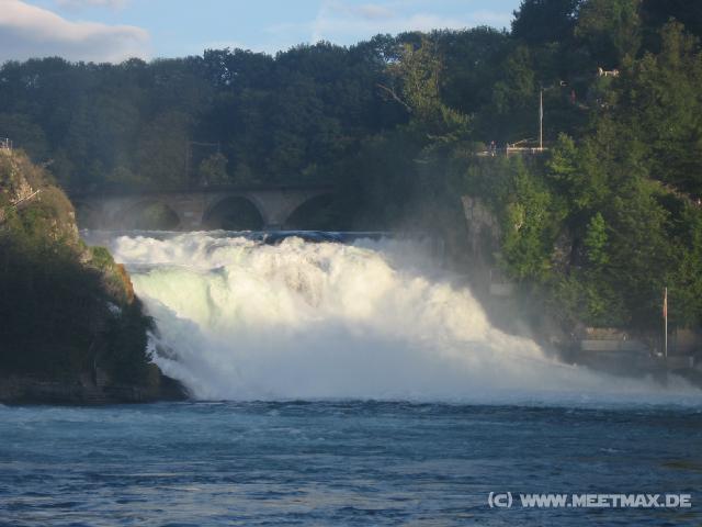 6289_Rheinfall