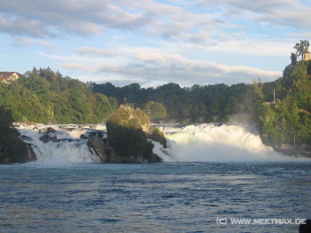 6291_Rheinfall