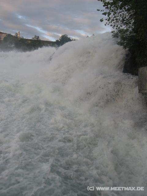 6293_Rheinfall