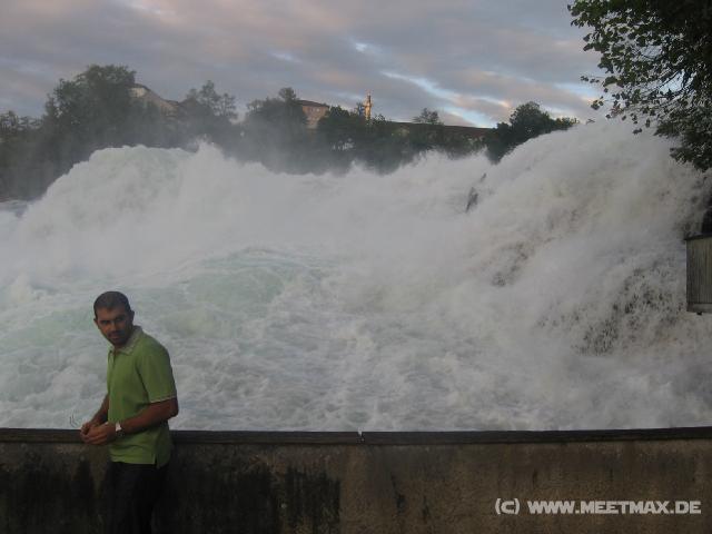 6294_Rheinfall
