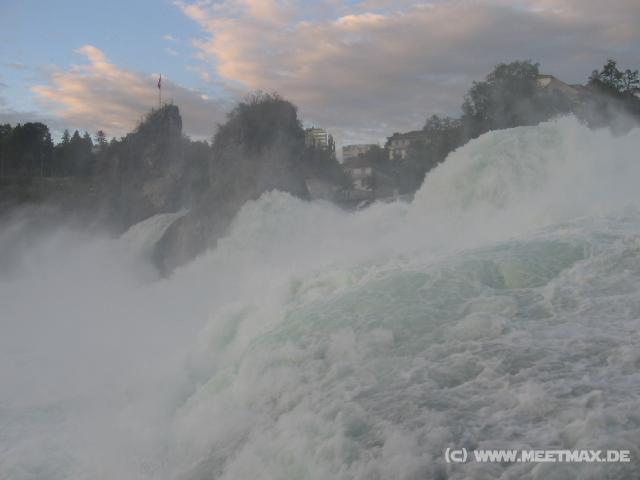 6295_Rheinfall