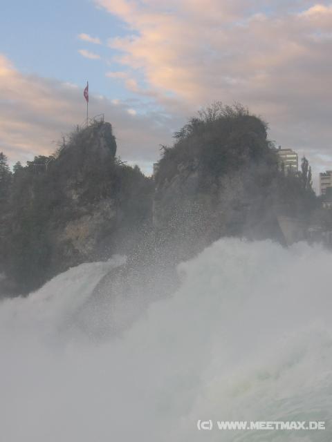 6296_Rheinfall