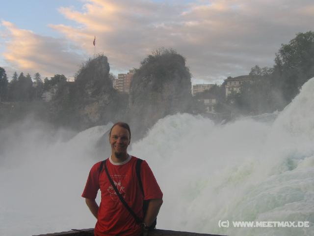 6297_Markus_am_Rheinfall