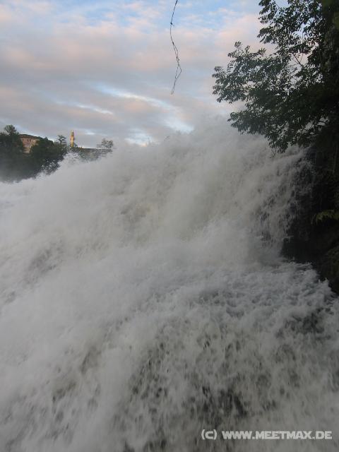 6298_Rheinfall