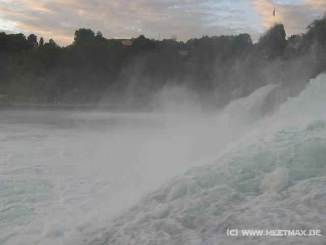 6300_Rheinfall