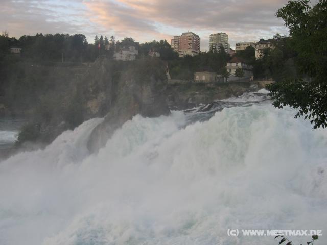 6301_Rheinfall
