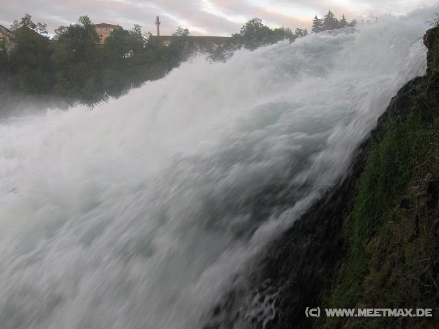 6303_Rheinfall