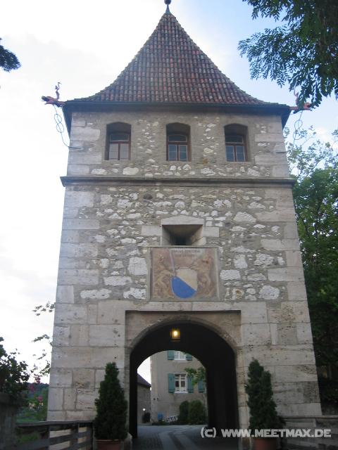 6305_Schloss