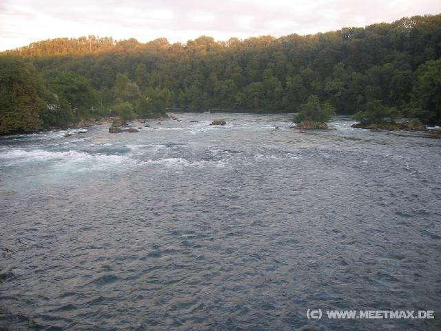6306_Rhein