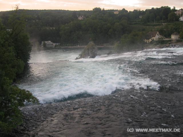 6307_Rheinfall