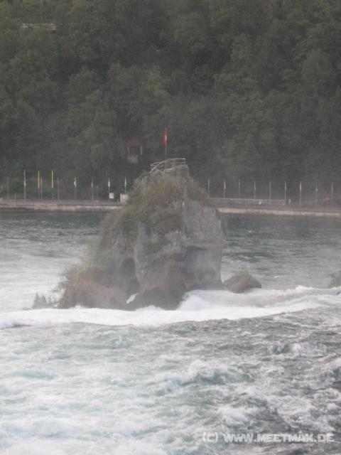 6308_Rheinfall