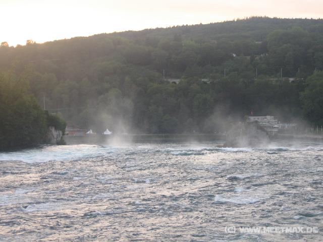 6310_Rheinfall