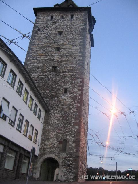 6312_Schaffhausen