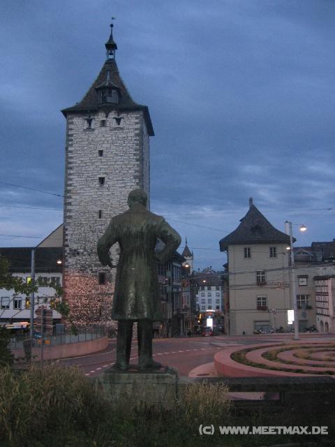 6313_Schaffhausen
