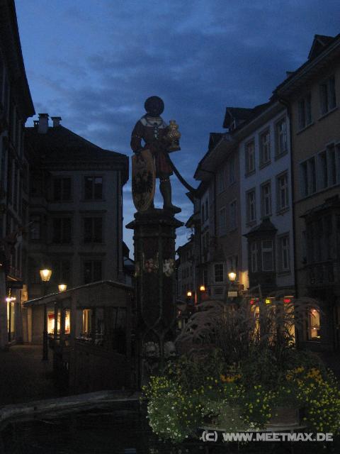 6317_Schaffhausen