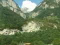 6273_Berge