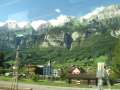 6274_Berge