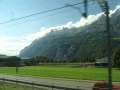 6275_Berge
