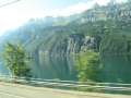 6276_Walensee