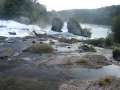 6278_Rheinfall