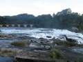 6279_Rheinfall
