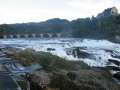 6280_Rheinfall