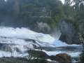 6282_Rheinfall