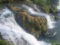 6283_Rheinfall