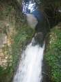 6285_M�hlwasser