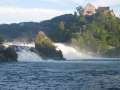 6287_Rheinfall