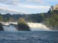 6288_Rheinfall