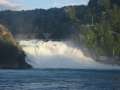 6289_Rheinfall