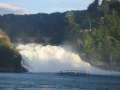 Rheinfall