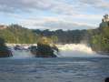 6291_Rheinfall