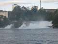 6292_Rheinfall
