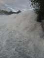 6293_Rheinfall
