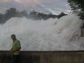 6294_Rheinfall