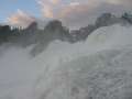 6295_Rheinfall