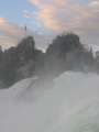 6296_Rheinfall