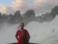 6297_Markus_am_Rheinfall