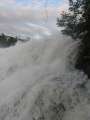6298_Rheinfall