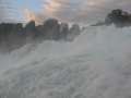 6299_Rheinfall