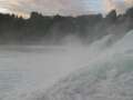 6300_Rheinfall
